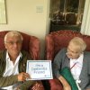 We are Dementia Friends at Wolfeton Manor