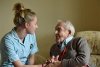 Why is respite care important?